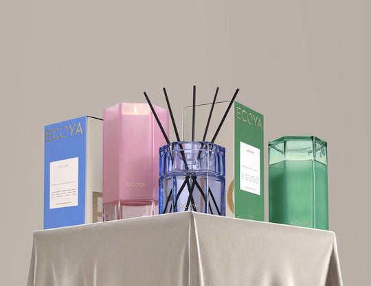KEEPSAKE COLLECTION
