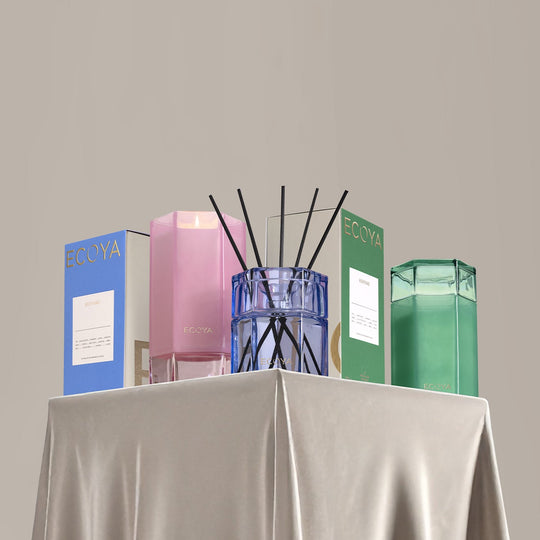 KEEPSAKE COLLECTION