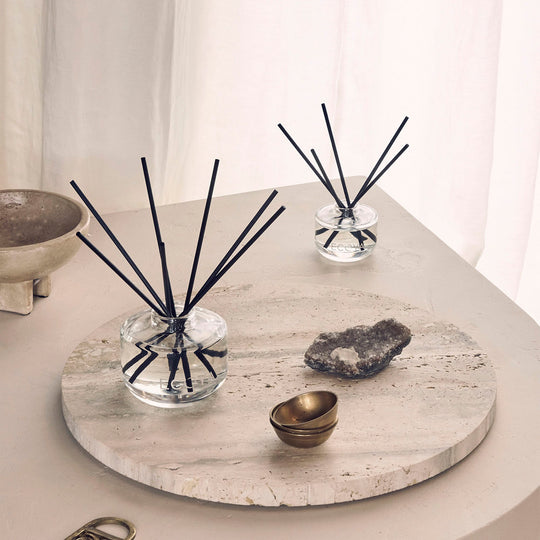 Reed Diffusers