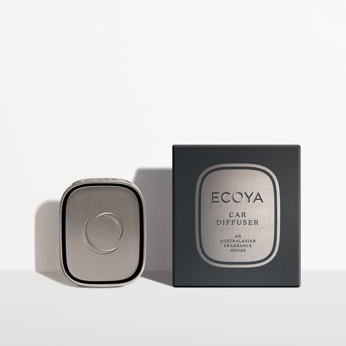 TESTER Car Diffuser