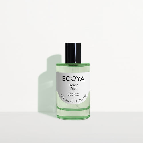 French Pear Room Spray