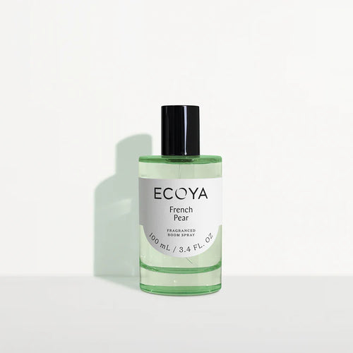 TESTER - Room Spray - French Pear