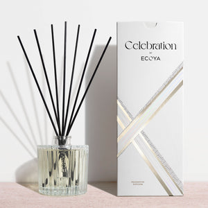 Celebration Reed Diffuser