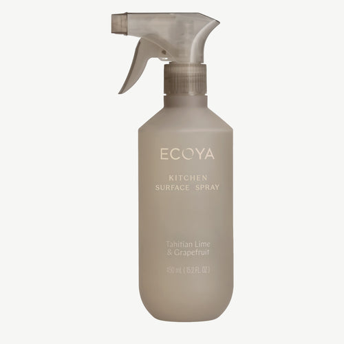 TESTER Surface Spray - 450ml - Tahitian Lime & Grapefruit