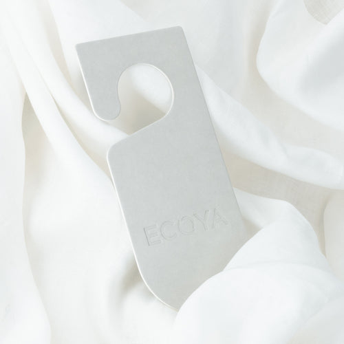 Closet Tags - Wild Sage & Citrus