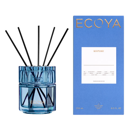 TESTER Keepsake Reed Diffuser #2