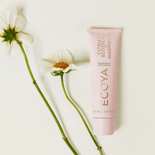Mother's Day Hand Cream - Citrus Blossom & Magnolia