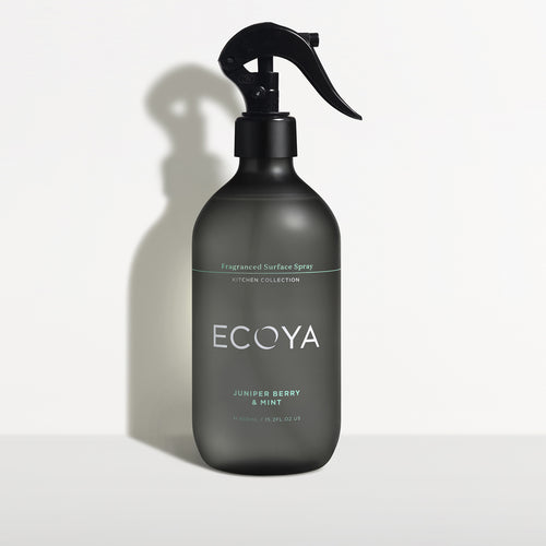 Juniper Berry & Mint Surface Spray