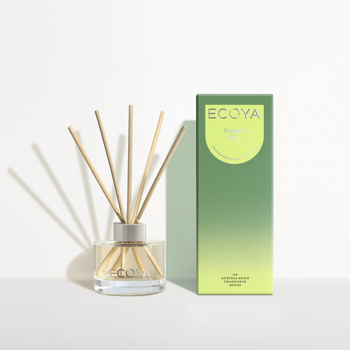 French Pear Mini Diffuser