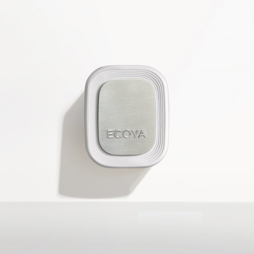 TESTER Plug-In Diffuser