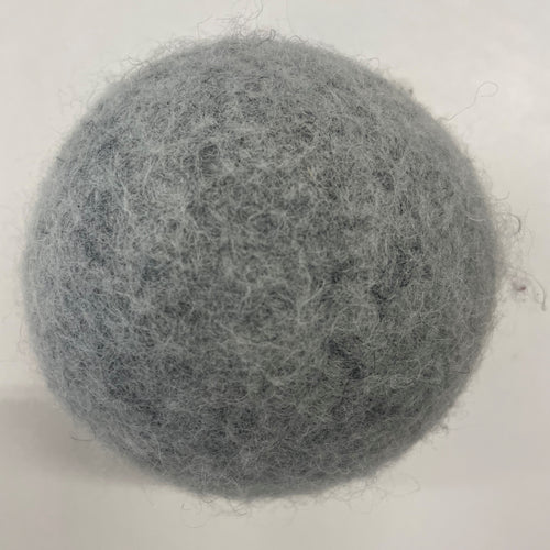 Dryer Ball (Single)